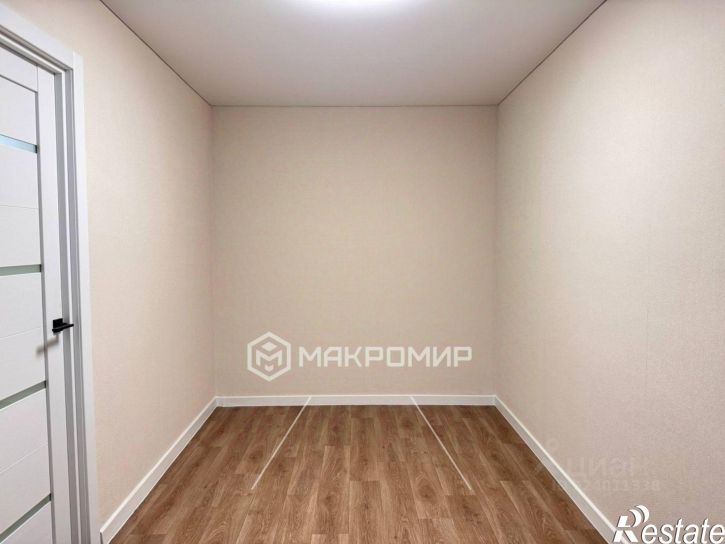 2-комн квартира проспект Победы, 149,  д. 149