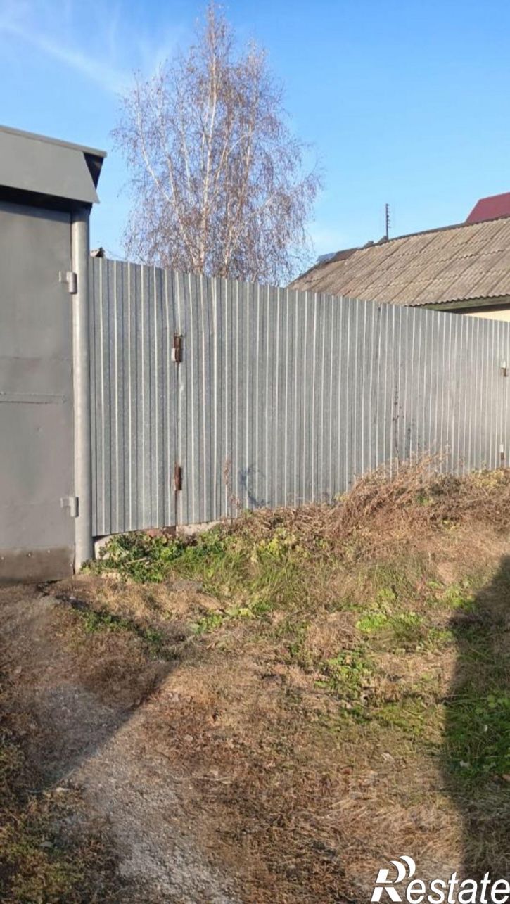 Коттедж/дом Силикатная улица, 62,  д. 62