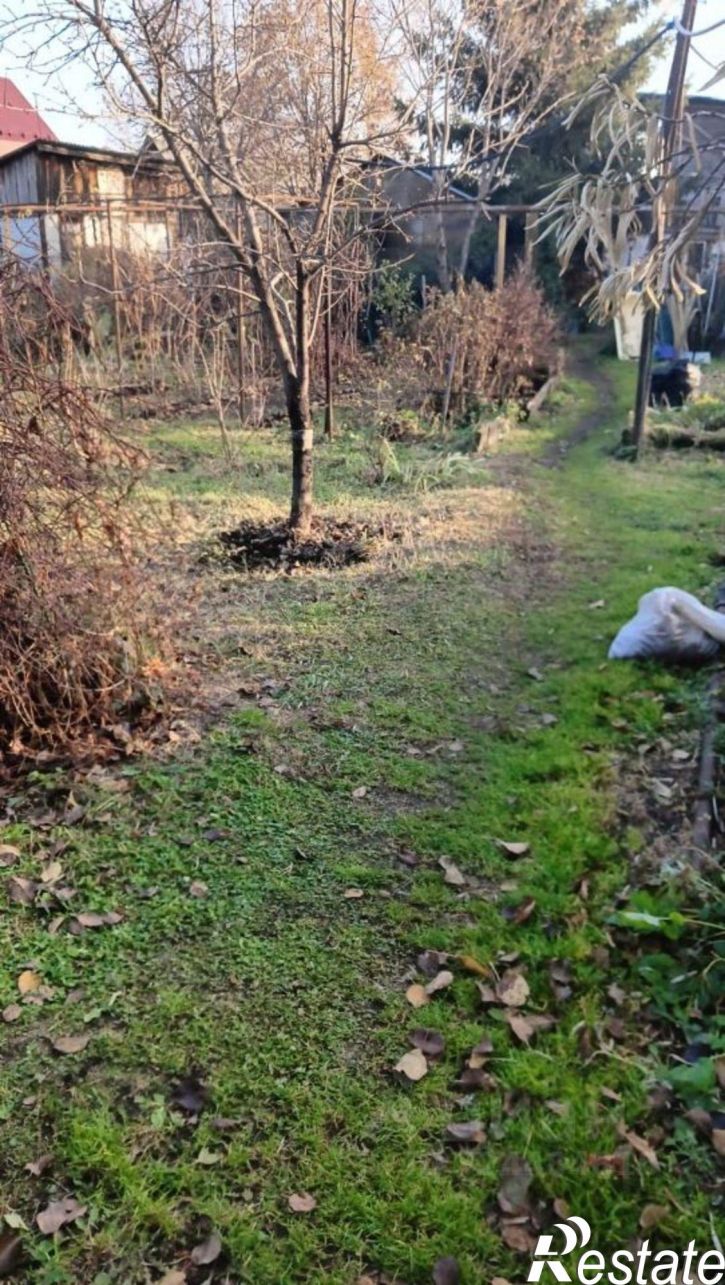 Коттедж/дом Силикатная улица, 62,  д. 62