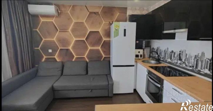 2-комн квартира ул Университетская Набережная, 85,  д. 85