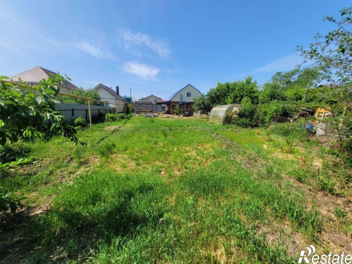 Коттедж/дом ул Белорусская, 1А,  д. 1А