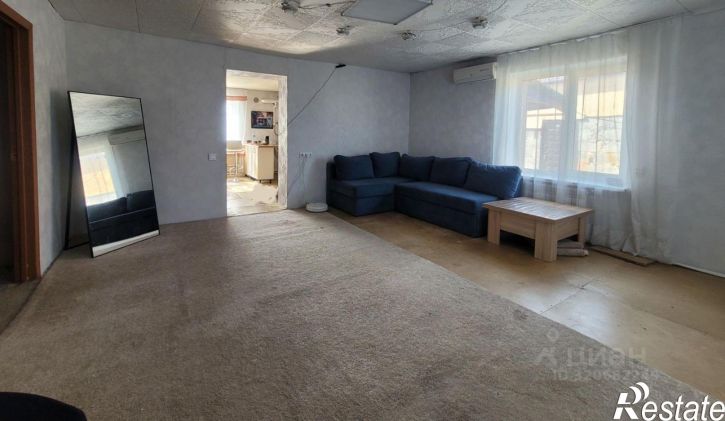 Коттедж/дом ул Белорусская, 1А,  д. 1А