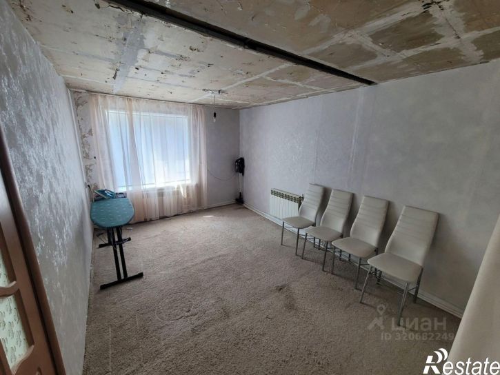 Коттедж/дом ул Белорусская, 1А,  д. 1А