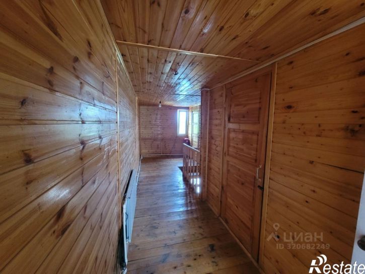 Коттедж/дом ул Белорусская, 1А,  д. 1А