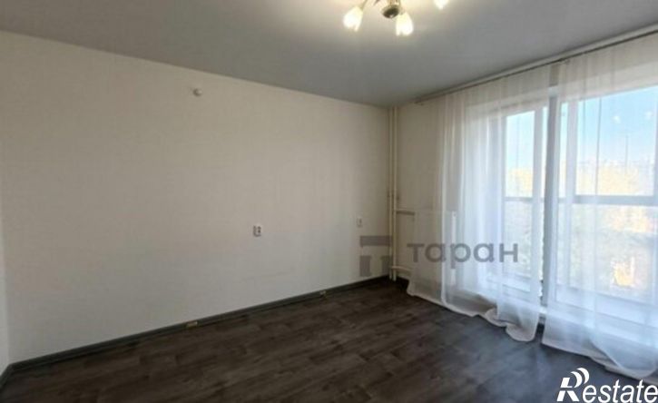 2-комн квартира Телевизионная улица, 14,  д. 14