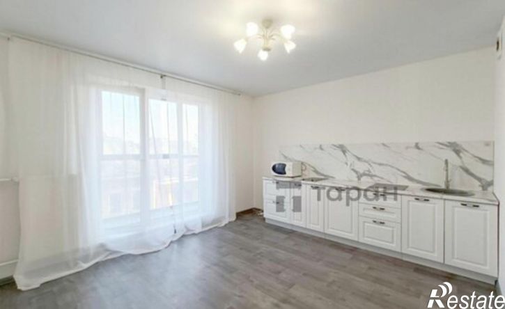 2-комн квартира Телевизионная улица, 14,  д. 14