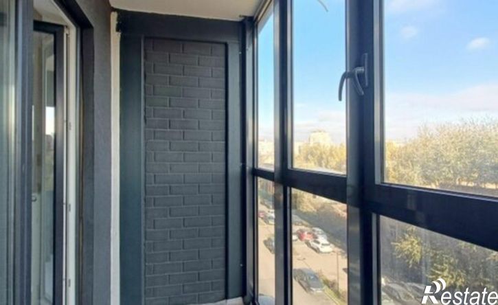 2-комн квартира Телевизионная улица, 14,  д. 14