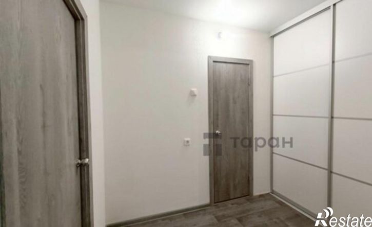 2-комн квартира Телевизионная улица, 14,  д. 14