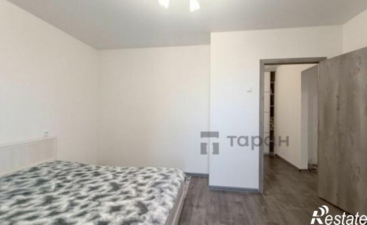 2-комн квартира Телевизионная улица, 14,  д. 14