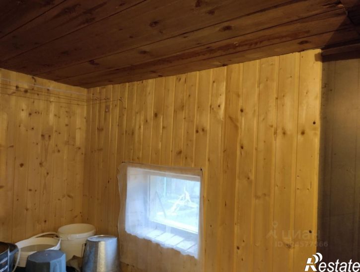 Коттедж/дом 2-я Павелецкая улица