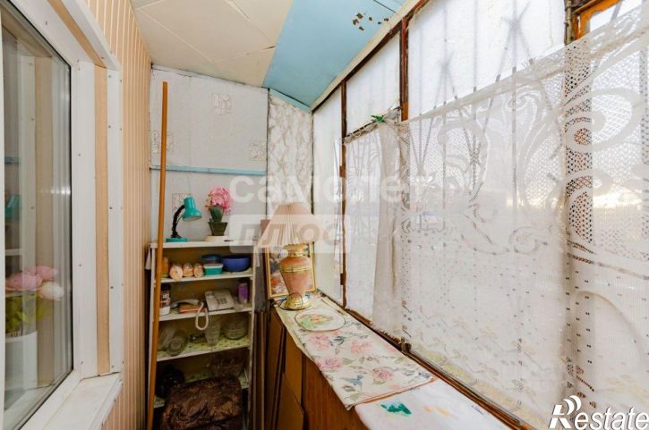 1-комн квартира Социалистическая улица, 50,  д. 50