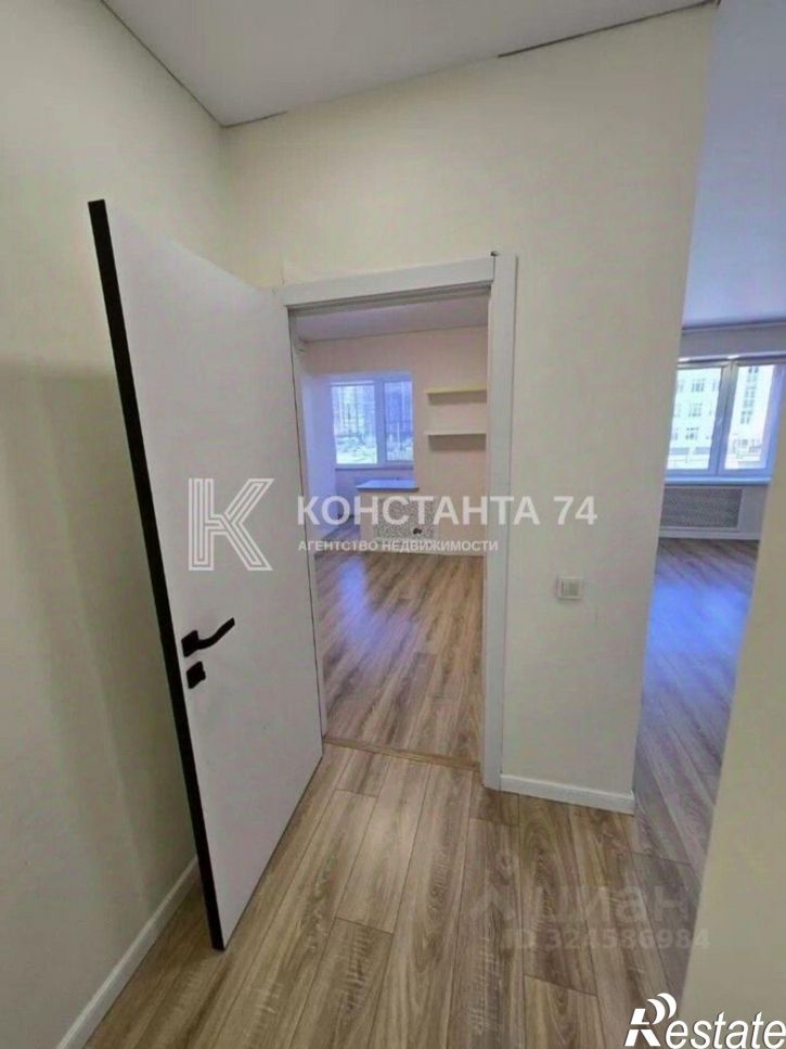 3-комн квартира улица Университетская Набережная, 62,  д. 62