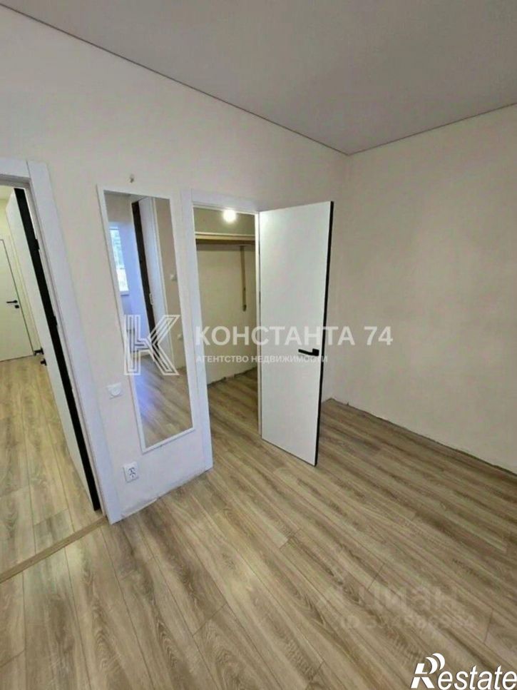 3-комн квартира улица Университетская Набережная, 62,  д. 62