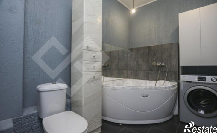 1-комн квартира улица Чичерина, 38В,  д. 38В