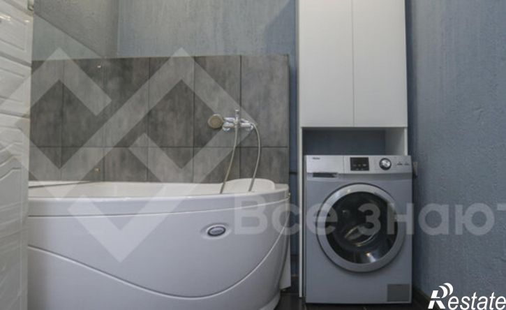 1-комн квартира улица Чичерина, 38В,  д. 38В