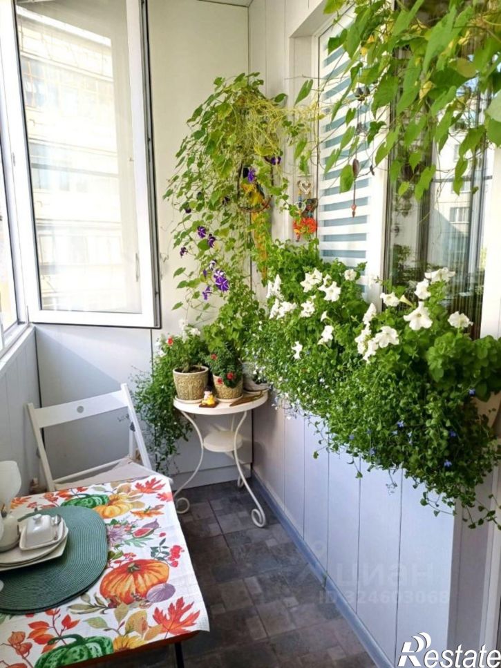 2-комн квартира Солнечная улица, 24Б,  д. 24Б