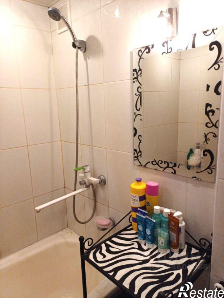 2-комн квартира Солнечная улица, 24Б,  д. 24Б