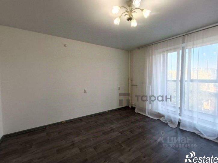 2-комн квартира Телевизионная улица, 14,  д. 14