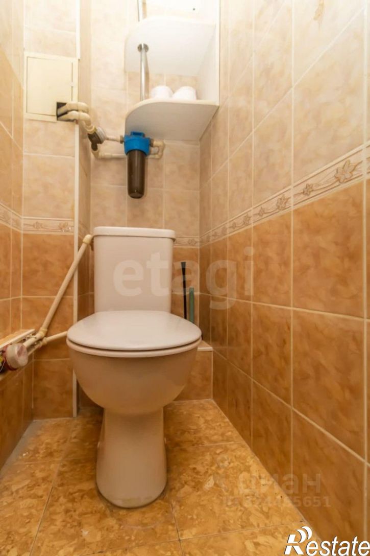 2-комн квартира Двинская улица, 19,  д. 19