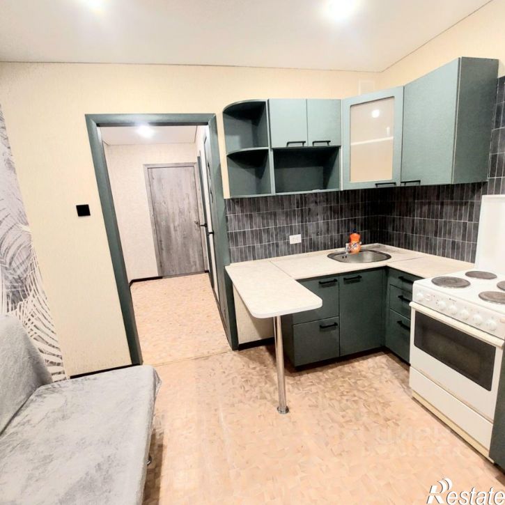 1-комн квартира проспект Победы, 111,  д. 111