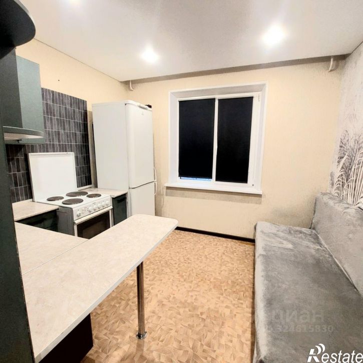 1-комн квартира проспект Победы, 111,  д. 111