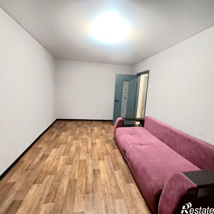 1-комн квартира проспект Победы, 111,  д. 111