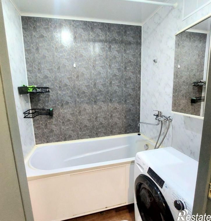 1-комн квартира проспект Победы, 111,  д. 111