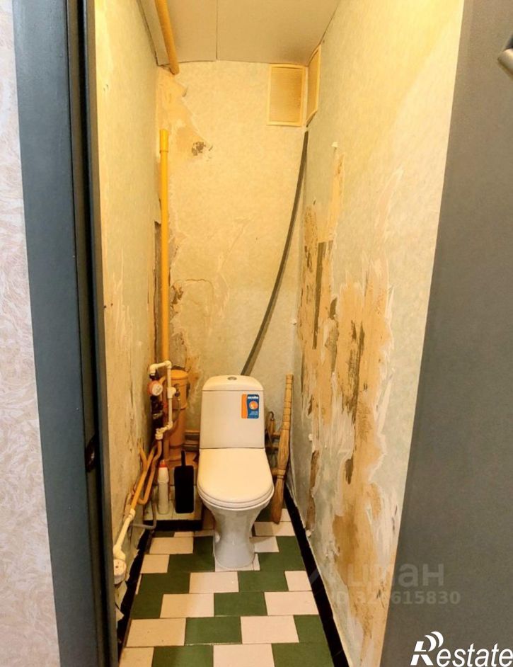 1-комн квартира проспект Победы, 111,  д. 111