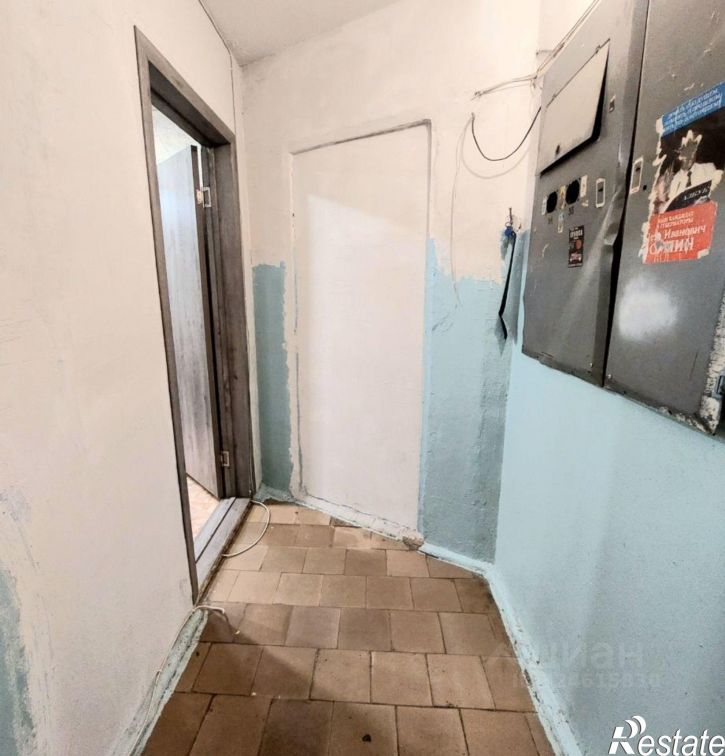 1-комн квартира проспект Победы, 111,  д. 111