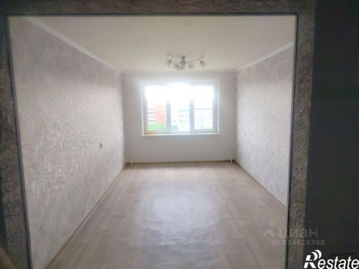 3-комн квартира улица Южный бульвар, 2,  д. 2