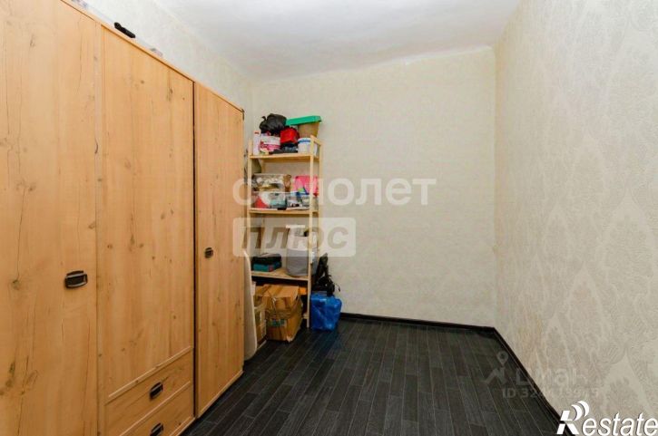 1-комн квартира улица Мира, 53,  д. 53