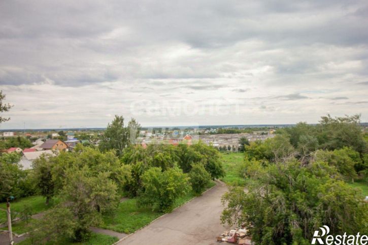 1-комн квартира посёлок Аэропорт, 24,  д. 24