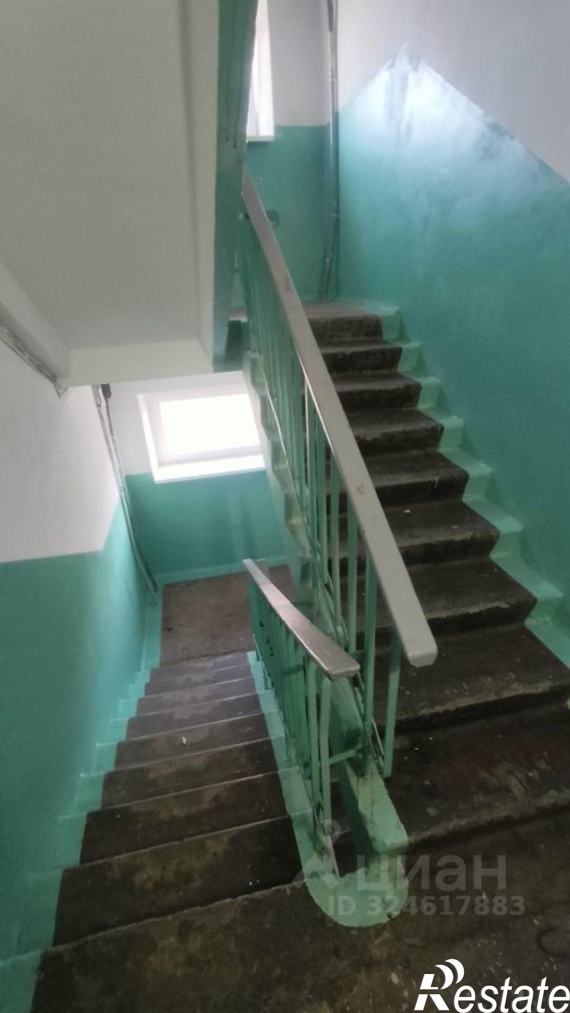 Купить комнату за 1 050 000 рублей на улица Пирогова, 7