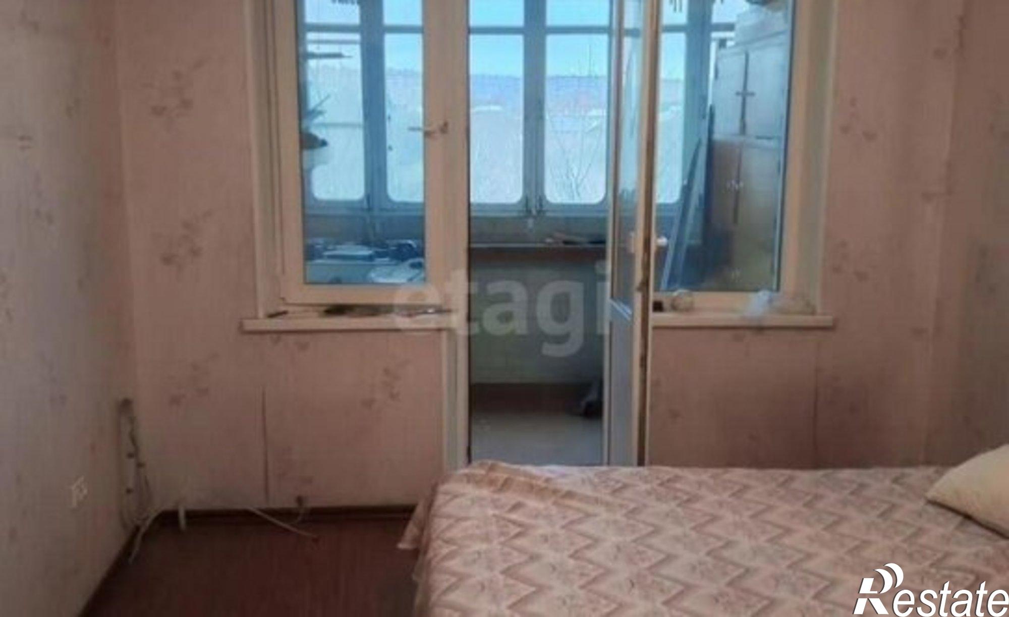 Купить квартиру за 4 550 000 рублей на улица Хохрякова, 10А