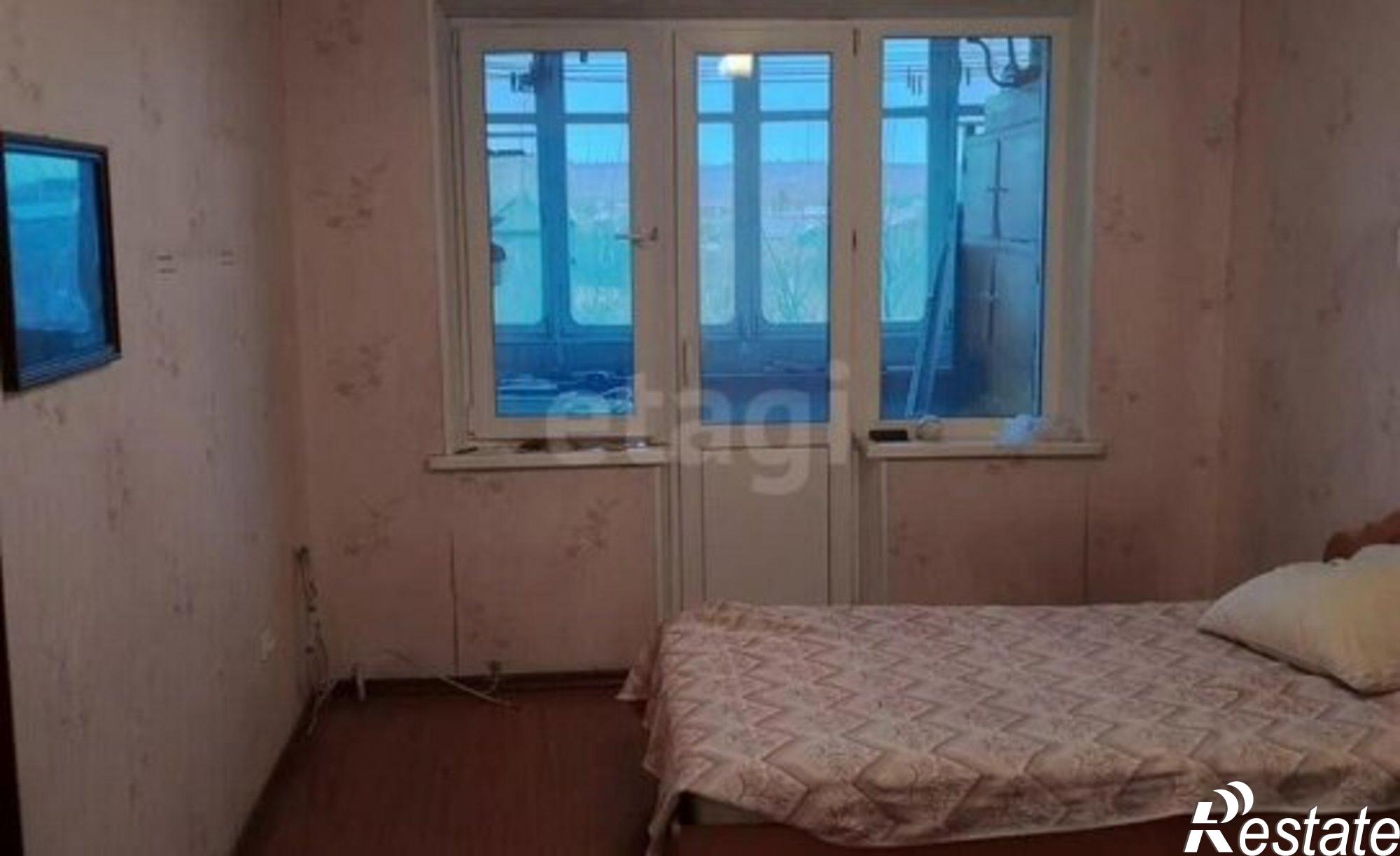 Купить квартиру за 4 550 000 рублей на улица Хохрякова, 10А