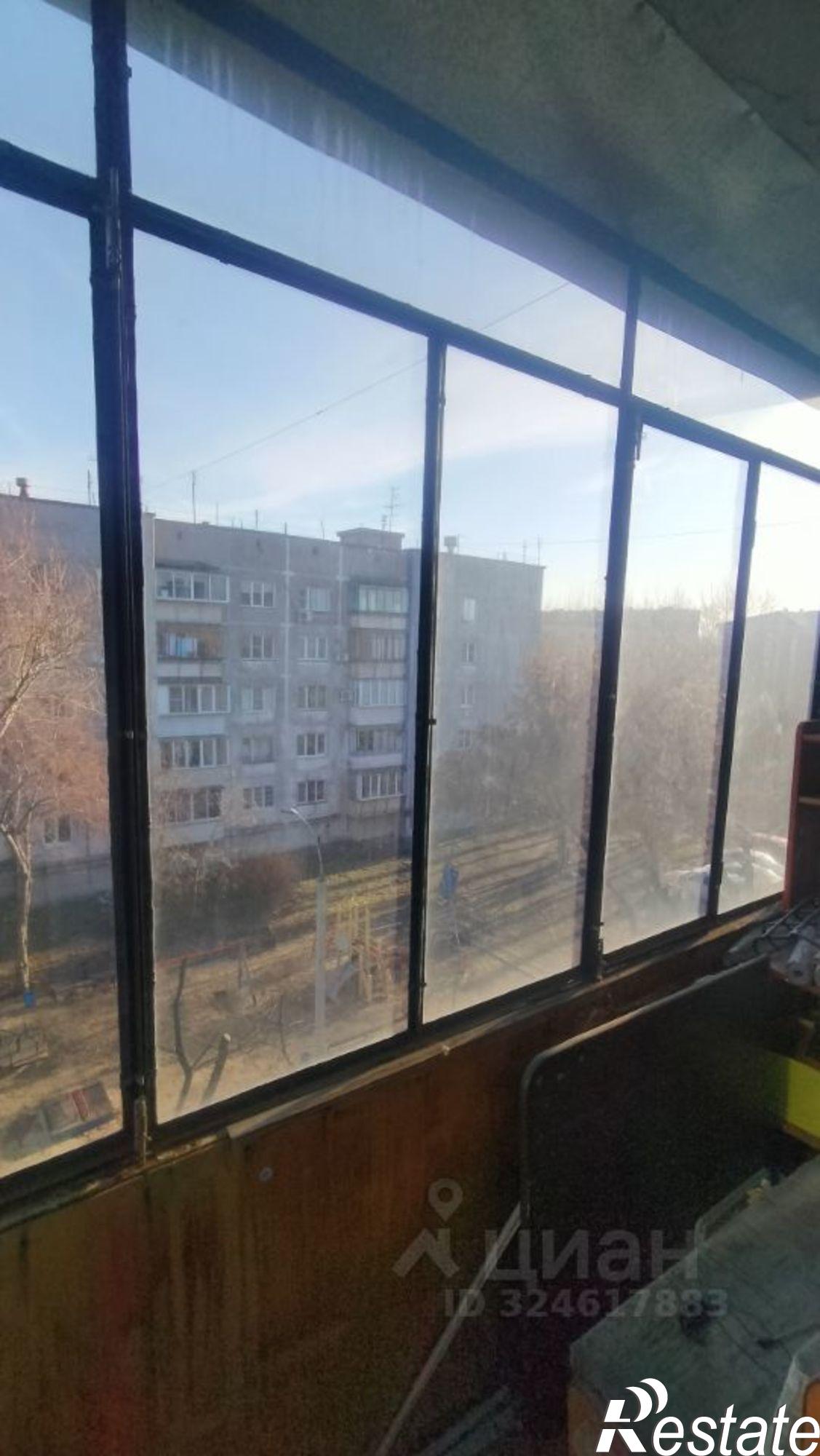 Купить комнату за 1 050 000 рублей на улица Пирогова, 7