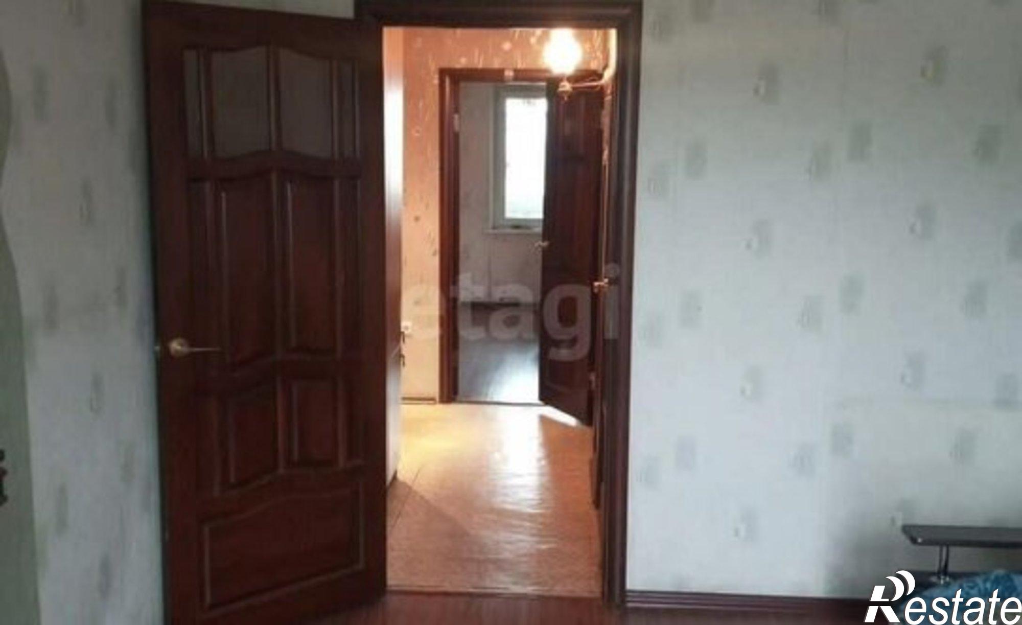 Купить квартиру за 4 550 000 рублей на улица Хохрякова, 10А