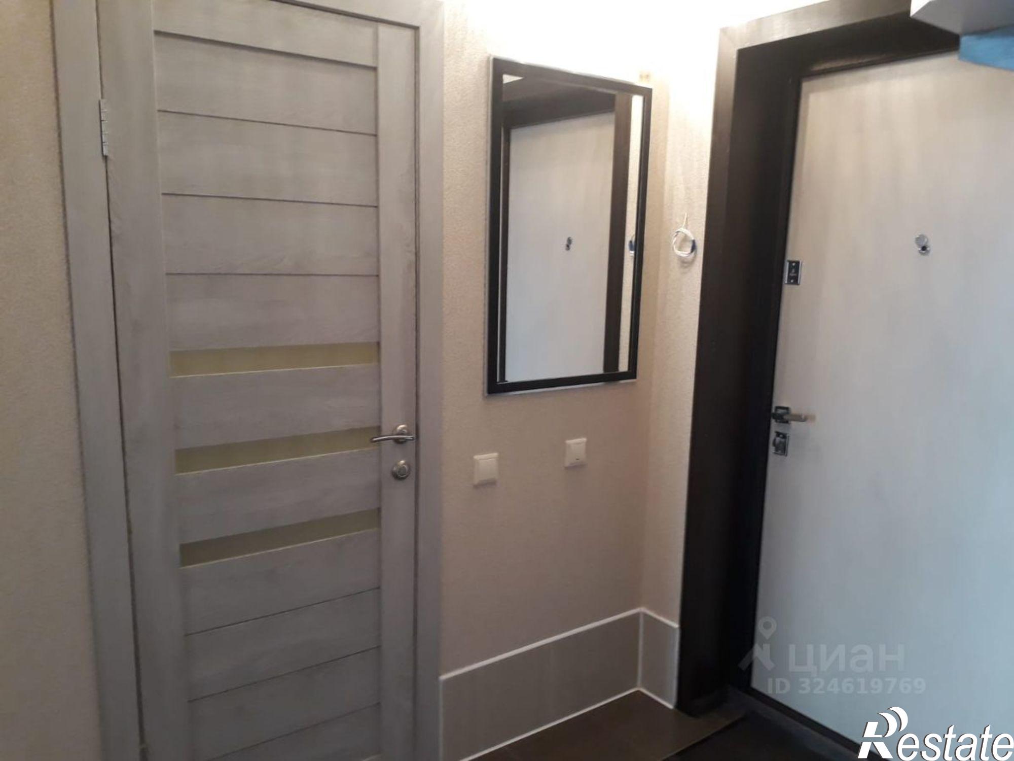 Купить квартиру за 9 000 000 рублей на улица 250-летия Челябинска, 48