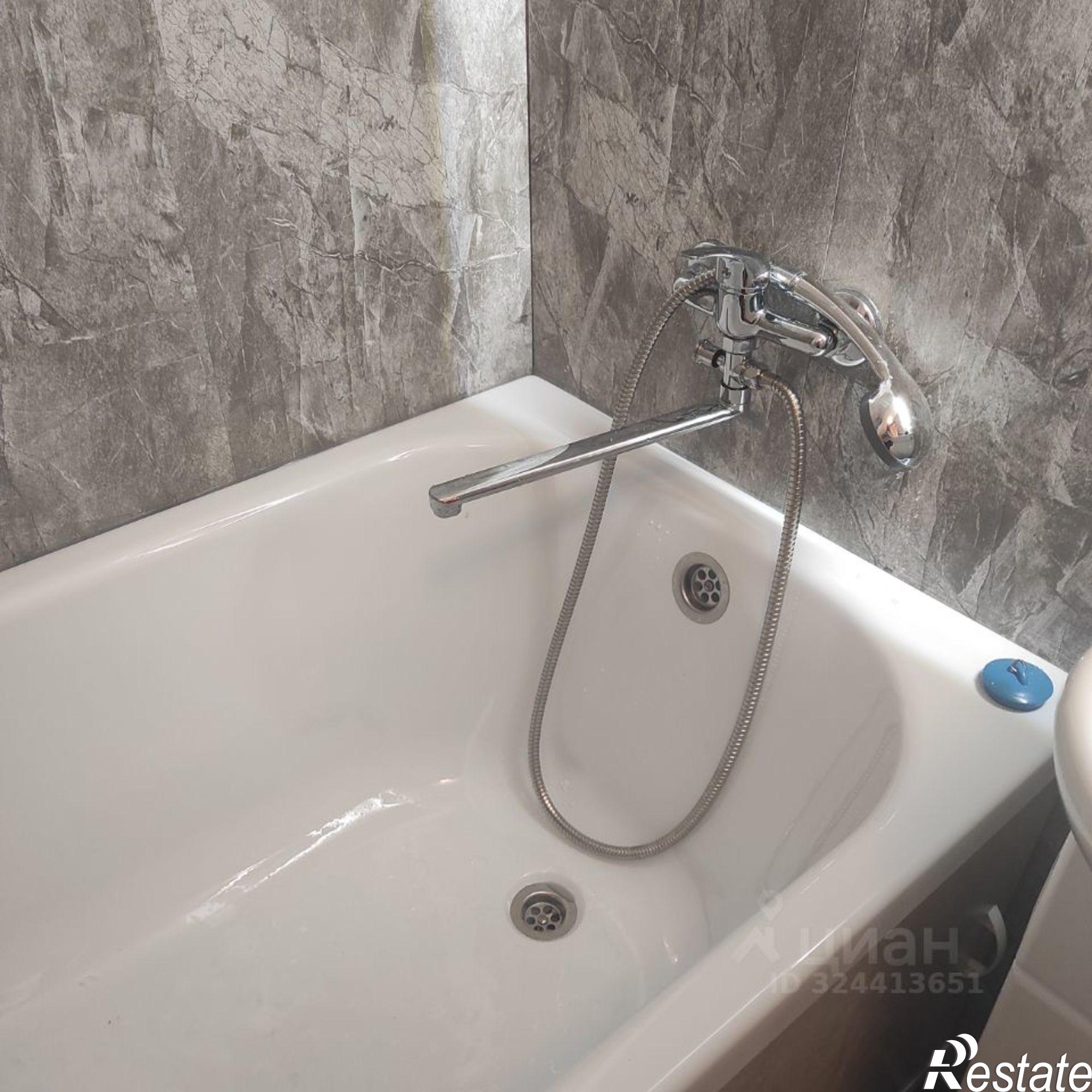 Сдать квартиру за 28 000 рублей на ул Эльтонская 2-я, 61Б