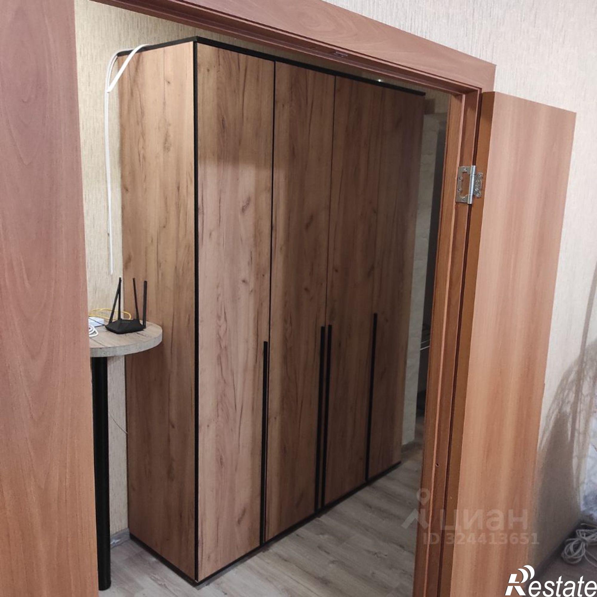 Сдать квартиру за 28 000 рублей на ул Эльтонская 2-я, 61Б