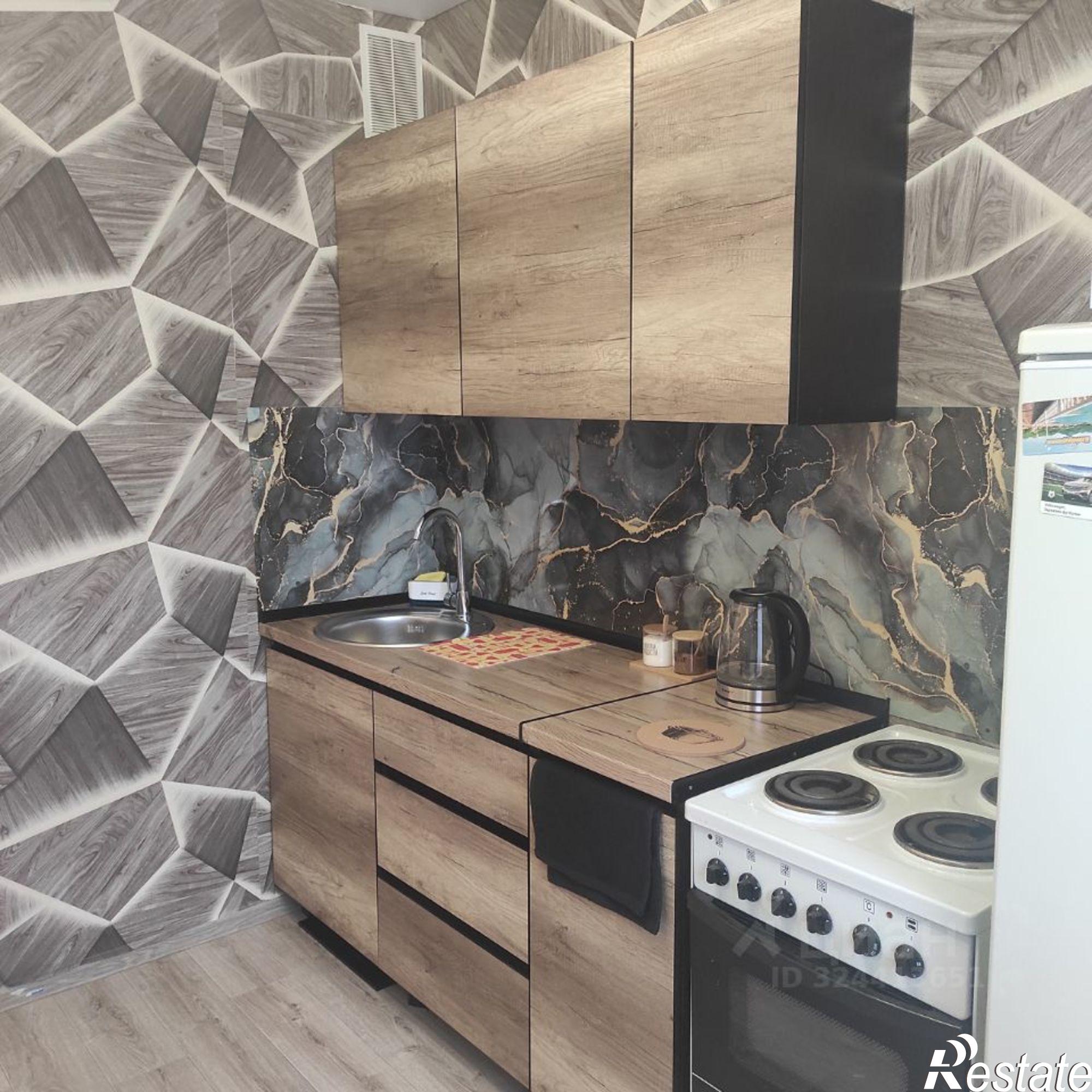 Сдать квартиру за 28 000 рублей на ул Эльтонская 2-я, 61Б