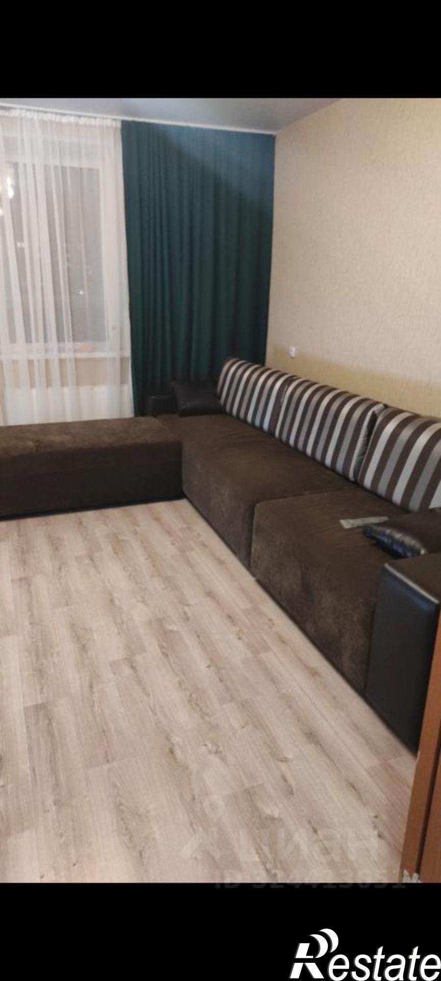 Сдать квартиру за 28 000 рублей на ул Эльтонская 2-я, 61Б