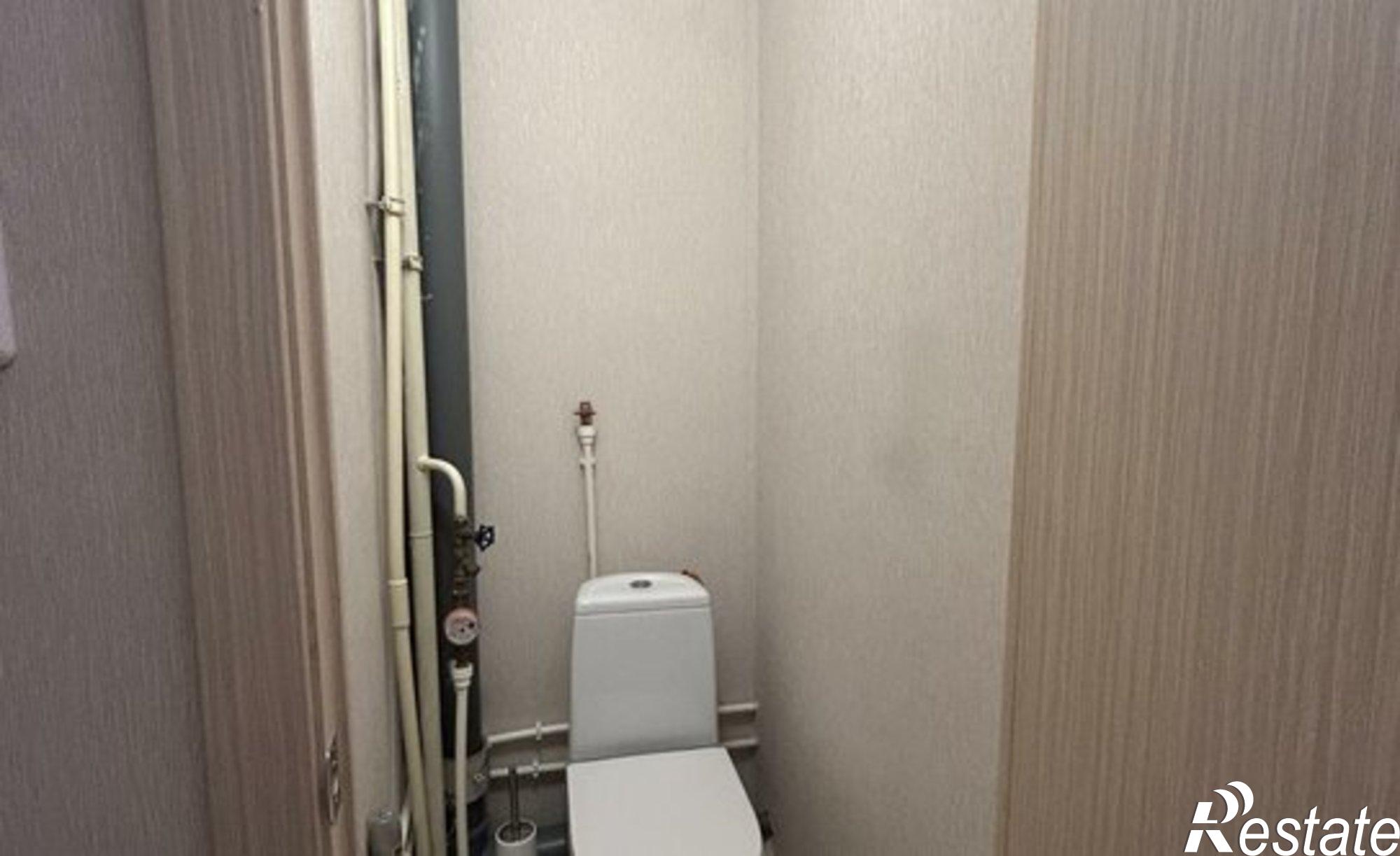 Купить квартиру за 6 650 000 рублей на ул Александра Шмакова, 10