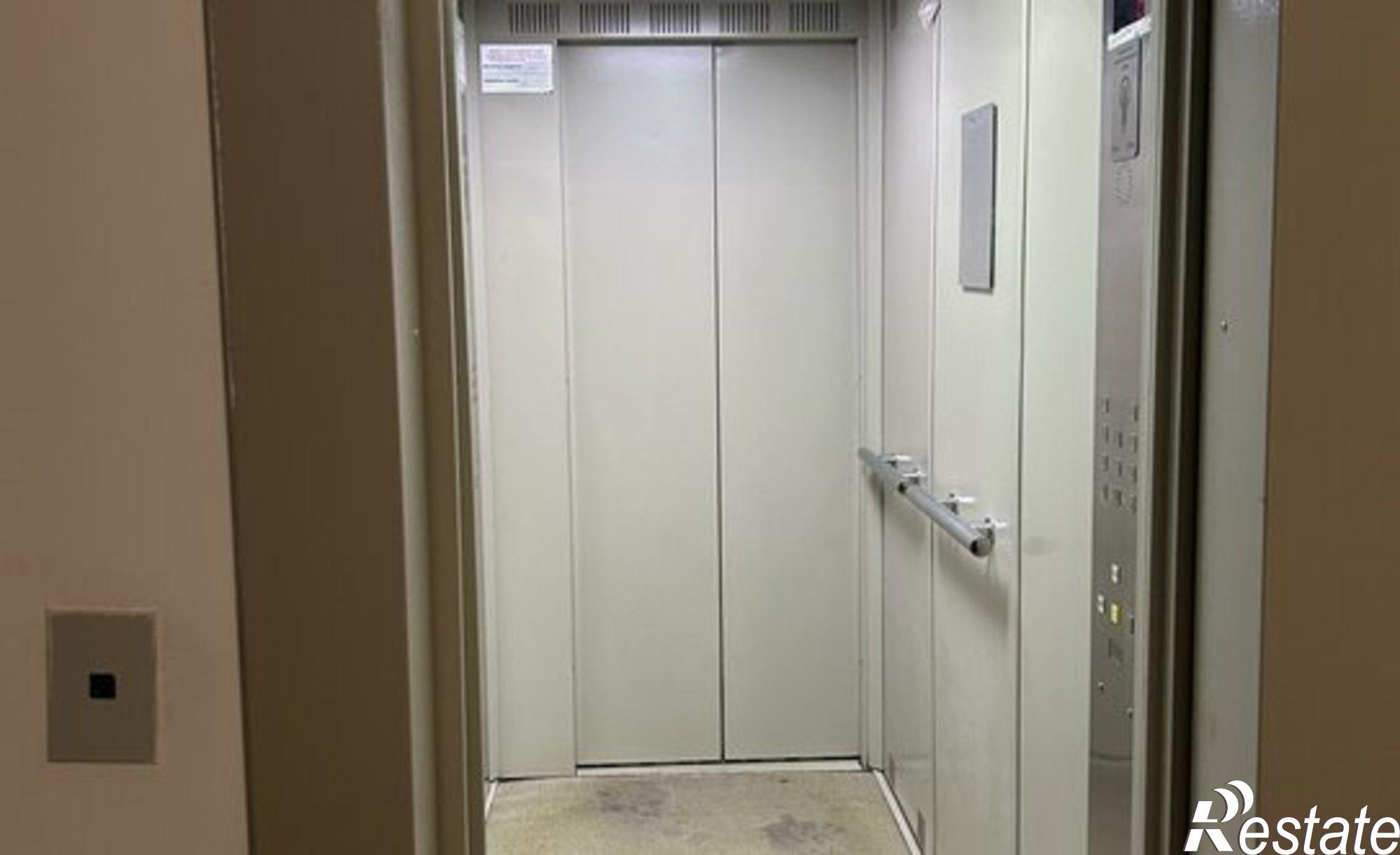 Купить квартиру за 6 650 000 рублей на ул Александра Шмакова, 10