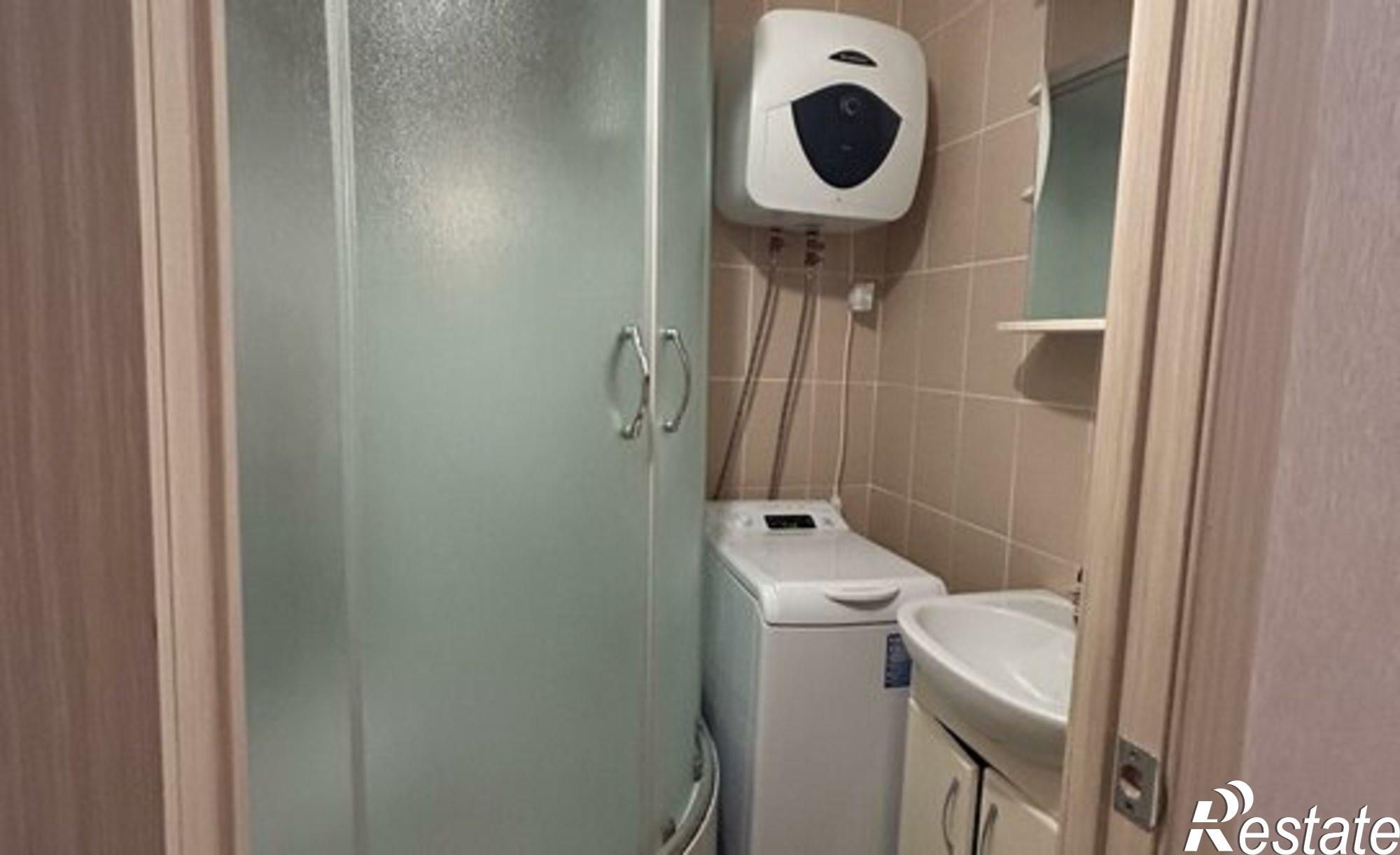 Купить квартиру за 6 650 000 рублей на ул Александра Шмакова, 10