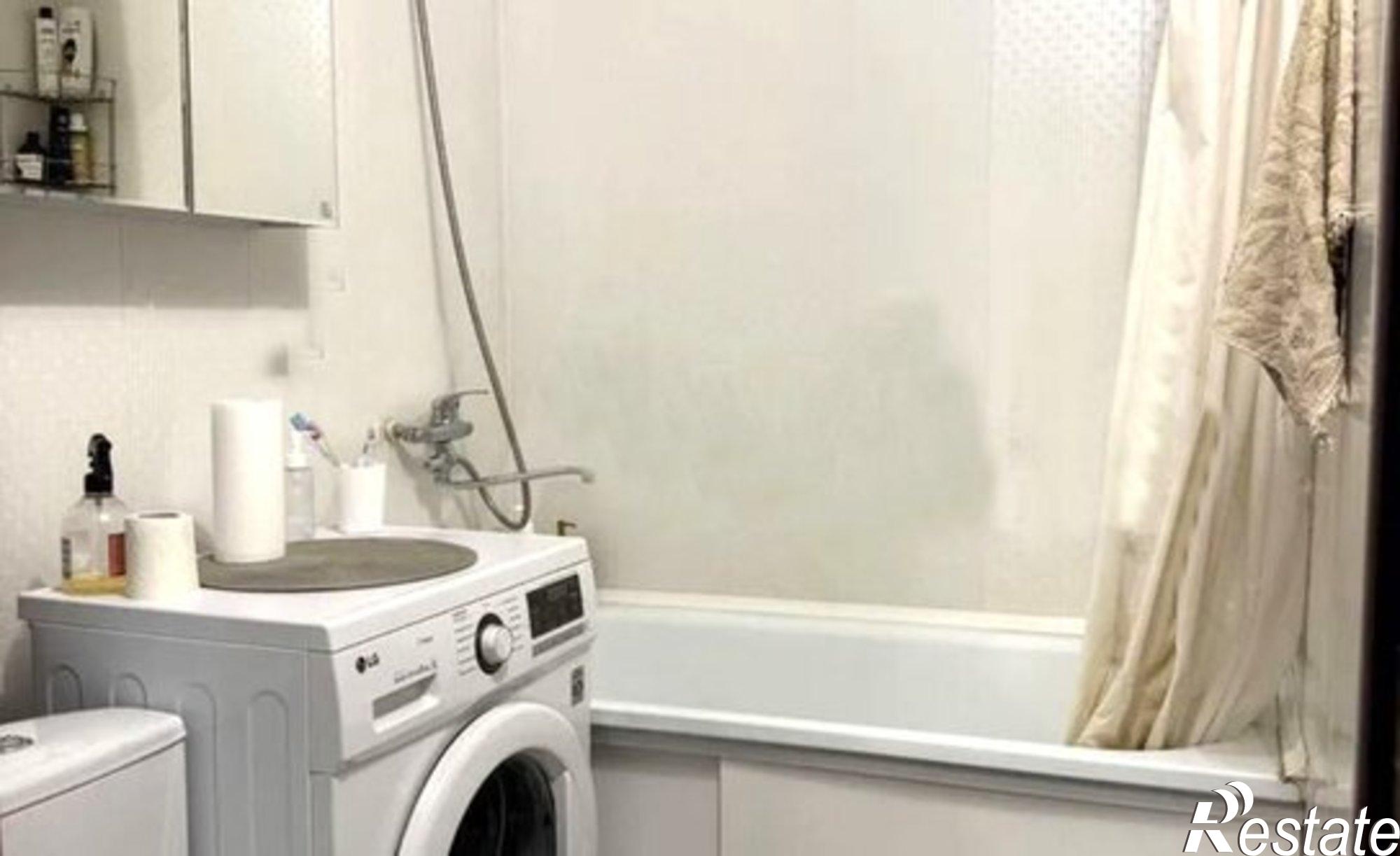 Купить квартиру за 2 900 000 рублей на улица Гагарина, 46А