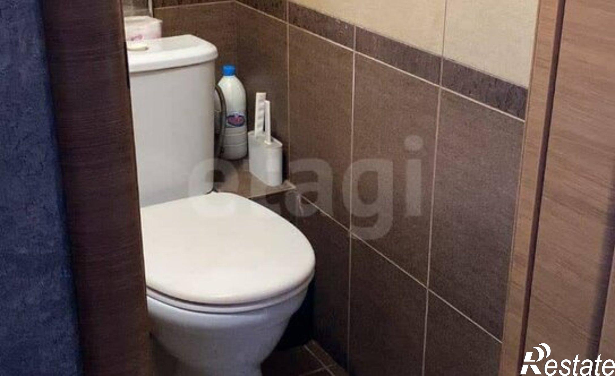 Купить квартиру за 5 500 000 рублей на проспект Победы, 384