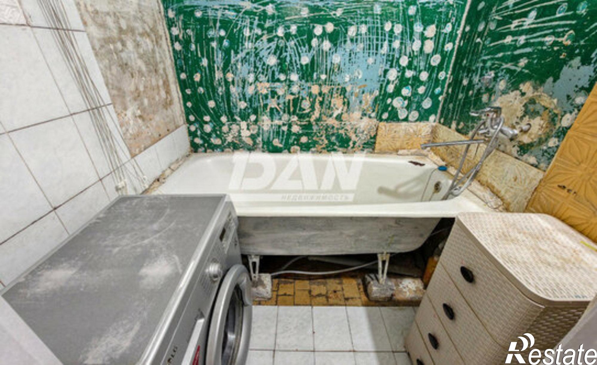 Купить квартиру за 4 700 000 рублей на улица Машиностроителей, 14