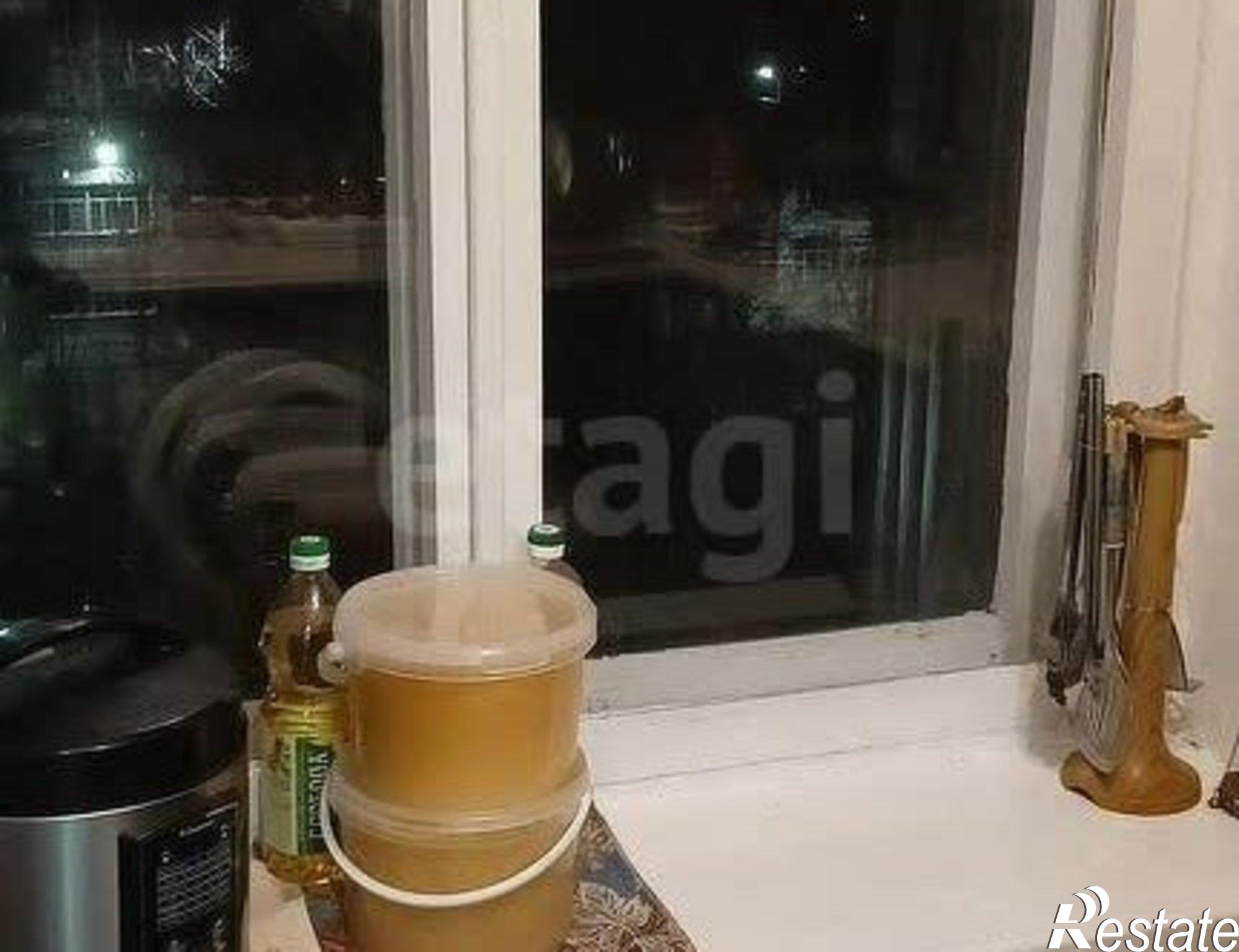 Купить квартиру за 5 600 000 рублей на улица Молодогвардейцев, 64А