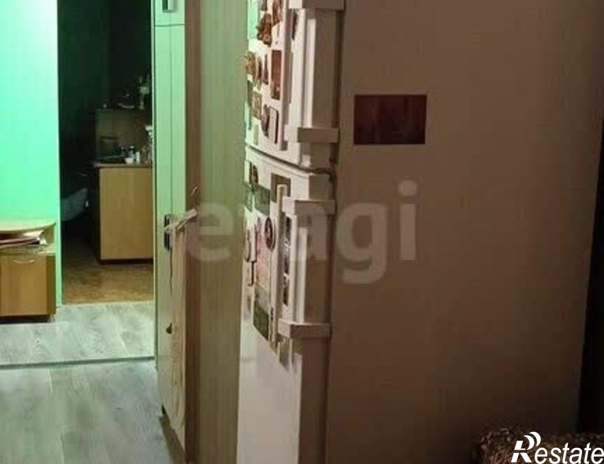 Купить квартиру за 5 600 000 рублей на улица Молодогвардейцев, 64А